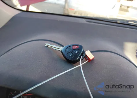 2012 Toyota Corolla Le from USA, damaged, VIN 5YFBU4EE4CP058194